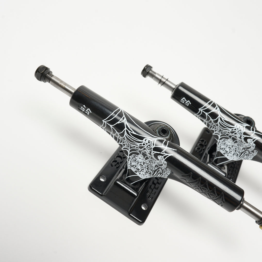 Ace Trucks - AF1 Limited Hollow Deedz (55)