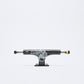 Ace Trucks - AF1 Limited Hollow Deedz (55)