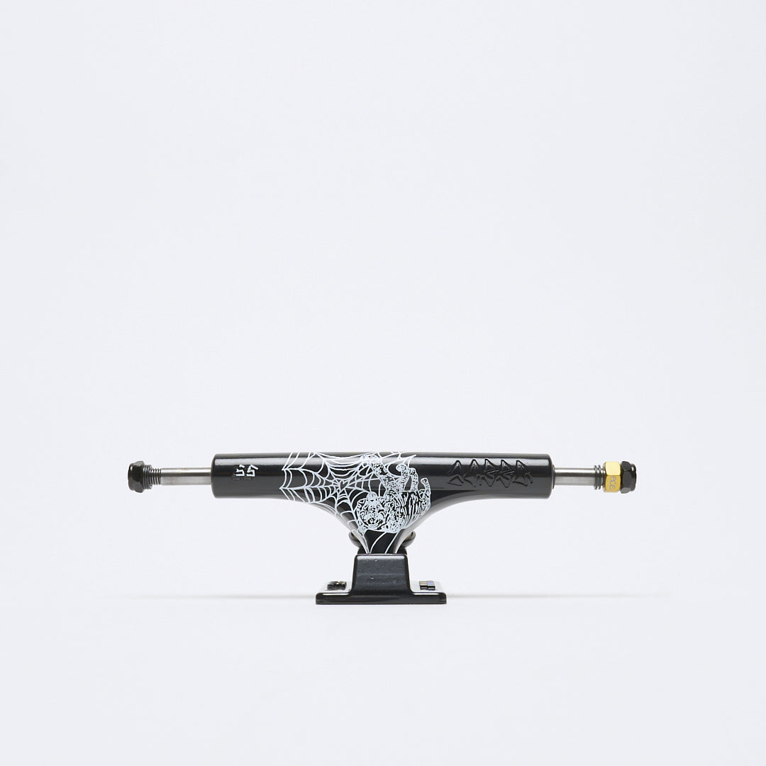 Ace Trucks - AF1 Limited Hollow Deedz (55)