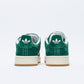 Adidas - CAMPUS 00s (Dark Green/Cloud White/Off White)