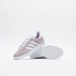 Adidas - Gazelle (Silver Dawn/Cloud White/Core Black)