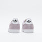 Adidas - Gazelle (Silver Dawn/Cloud White/Core Black)