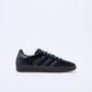 Adidas Originals - Gazelle Indoor W "Velvet pack" (Core Black/Carbon/Grey)