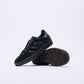 Adidas Originals - Gazelle Indoor W "Velvet pack" (Core Black/Carbon/Grey)