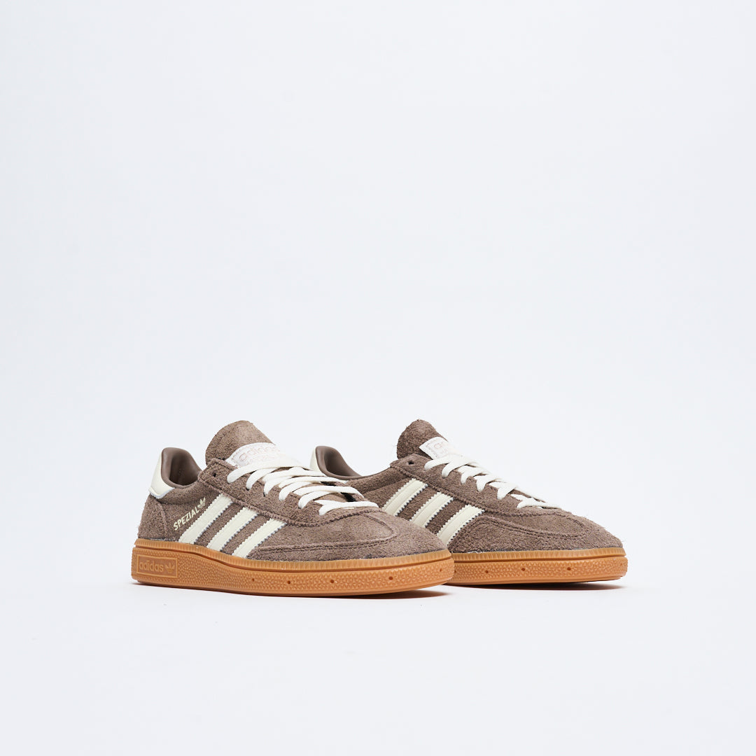 Boutique adidas atlantis shop