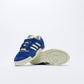 Adidas Originals - Rivalry Low (Victory Blue / Ivory)