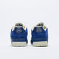 Adidas Originals - Rivalry Low (Victory Blue / Ivory)