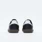 Adidas Originals - Samba OG (Core Black/Cloud White/Gum)