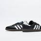 Adidas Originals - Samba OG (Core Black/Cloud White/Gum)