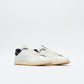Adidas Originals - Stan Smith (Core White/Core Black/Cream White)