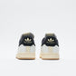 Adidas Originals - Stan Smith (Core White/Core Black/Cream White)