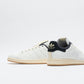 Adidas Originals - Stan Smith (Core White/Core Black/Cream White)
