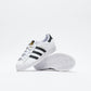 Adidas Originals - Superstar (Footwear White/Core Black)