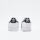 Adidas Originals - Superstar (Footwear White/Core Black)