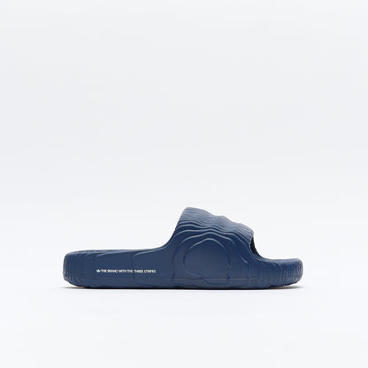 Adidas Origninals - Adilette 22 (navy)