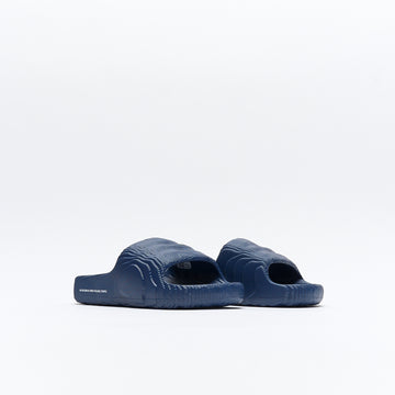 Adidas Origninals - Adilette 22 (navy)