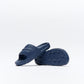 Adidas Origninals - Adilette 22 (Navy)