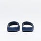 Adidas Origninals - Adilette 22 (navy)