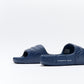 Adidas Origninals - Adilette 22 (navy)