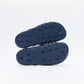 Adidas Origninals - Adilette 22 (Navy)