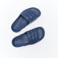 Adidas Origninals - Adilette 22 (navy)