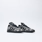 Adidas Skate - Busenitz Pro (Grey Two/Core Black/Grey Three) "Digi Camo"