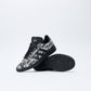Adidas Skate - Busenitz Pro (Grey Two/Core Black/Grey Three) "Digi Camo"