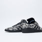 Adidas Skate - Busenitz Pro (Grey Two/Core Black/Grey Three) "Digi Camo"