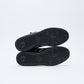 Adidas Skate - Busenitz Pro (Grey Two/Core Black/Grey Three) "Digi Camo"