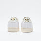 Adidas Skateboarding - Superstar ADV (Cloud White/Chalk White)