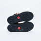 Adidas originals - Adimatic (Black/Red)