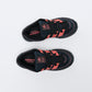 Adidas originals - Adimatic (Black/Red)