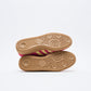 Adidas Originals - Handball Spezial W (Lucid Pink/Almost Yellow/Silver)