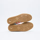 Adidas Originals - Handball Spezial W (Semi Flash Aqua/Impact Orange/Gum)