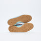 Adidas Originals - SL 72 W (Semi Flash Aqua/Bright Red/Clear Sky)