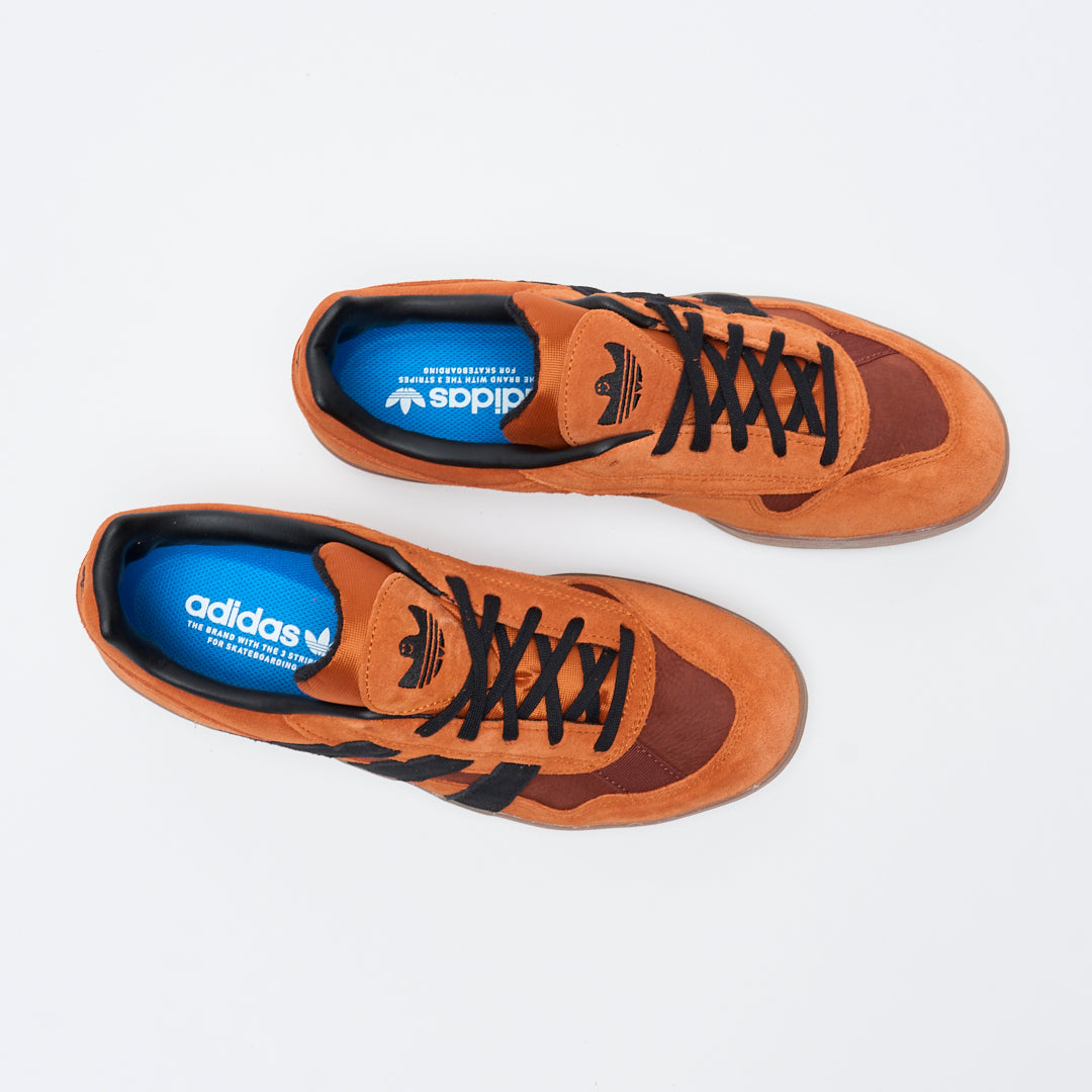 Supreme fox shoes outlet