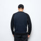 Adidas Skateboarding - Shmoo FF Sweat (Multico)