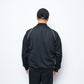 Adidas Skateboarding - Tyshawn Track Jacket (Black/White/Grey)