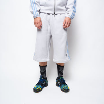 Always Do What You Should Do x Adidas Skate - ADWYSD Spacer Teamgeist Open Heim Pants
