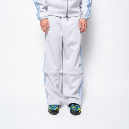 Always Do What You Should Do x Adidas Skate - ADWYSD Spacer Teamgeist Open Heim Pants