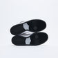 Anti-Hero Skateboards x Nike SB - Dunk High QS (White/White-Black)