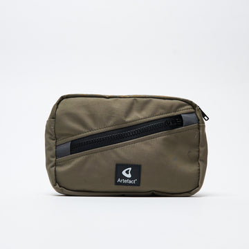 Artefact - Calao Banane (Kaki)