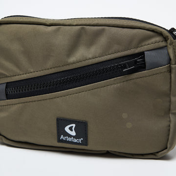 Artefact - Calao Banane (Kaki)