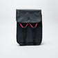 Artefact - Gravelot 18L (Anthracite)