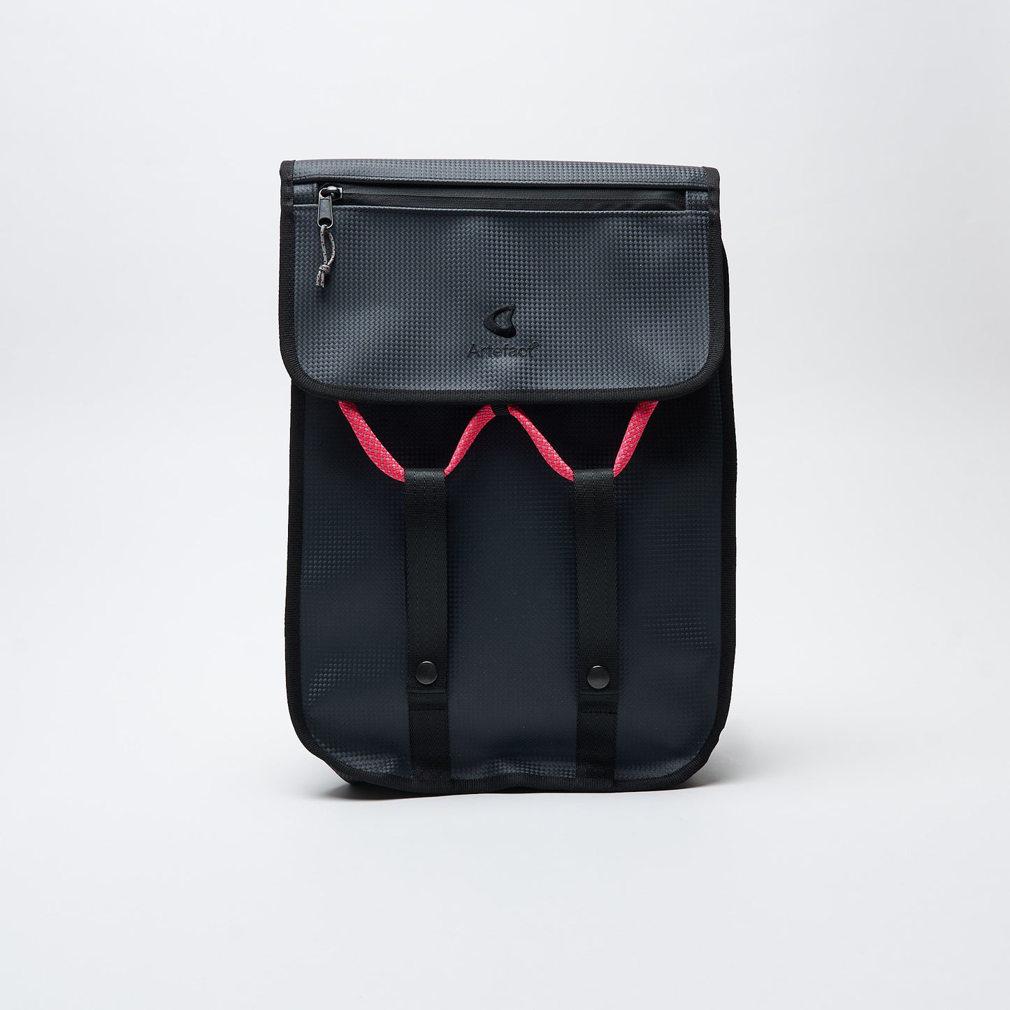 Artefact - Gravelot 18L (Anthracite)