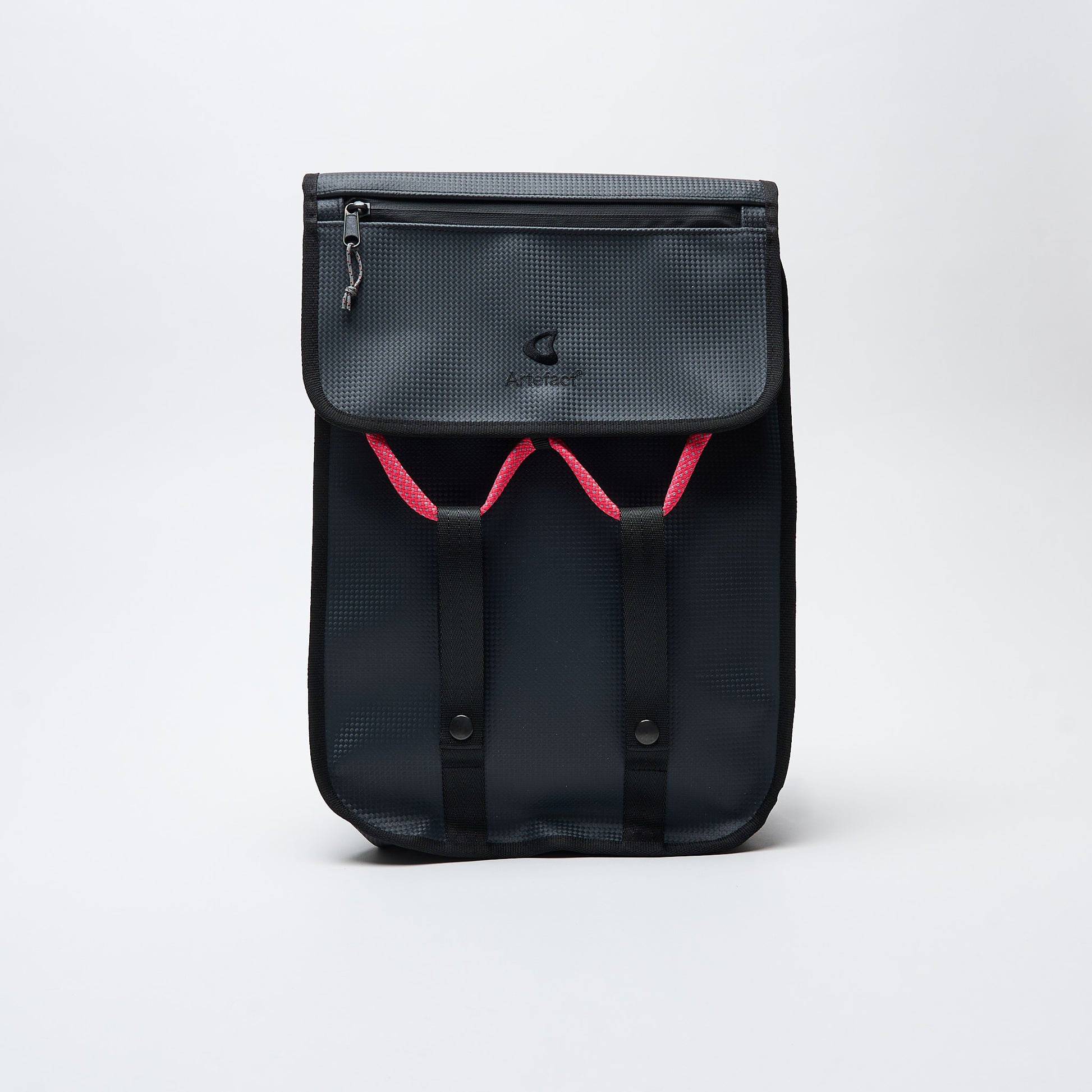 Artefact - Gravelot 18L (Anthracite)