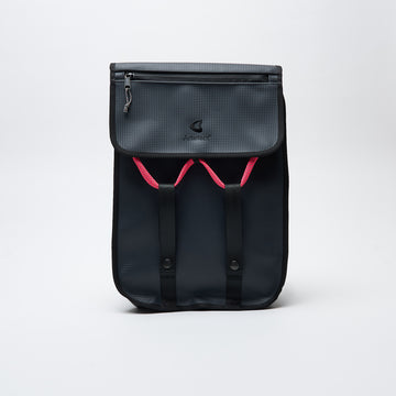 Artefact - Gravelot 18L (Anthracite)
