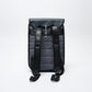 Artefact - Gravelot 18L (Anthracite)