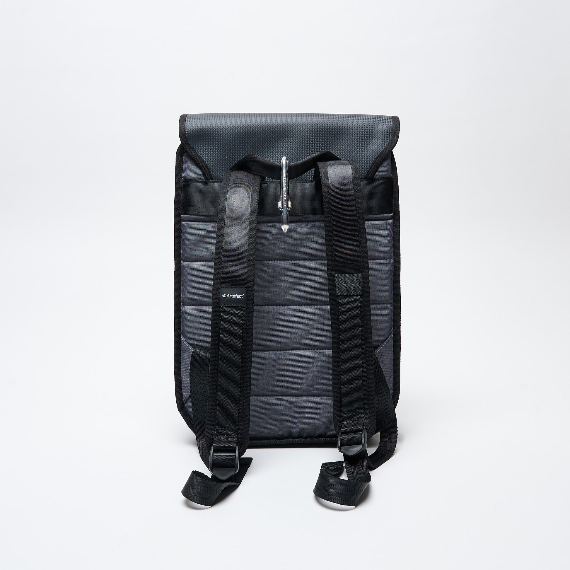 Artefact - Gravelot 18L (Anthracite)