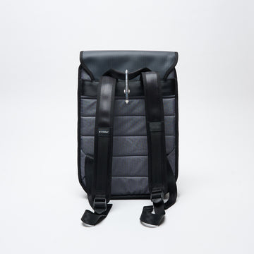 Artefact - Gravelot 18L (Anthracite)